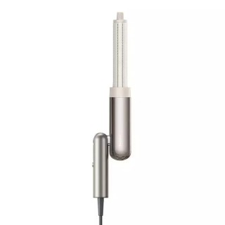 Dreame Hair Dryer Pocket 1300 W Gold