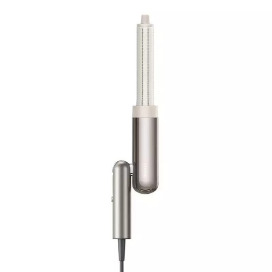 Dreame Hair Dryer Pocket 1300 W Gold