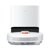 Xiaomi Mi Robot X10 Robot Vacuum White