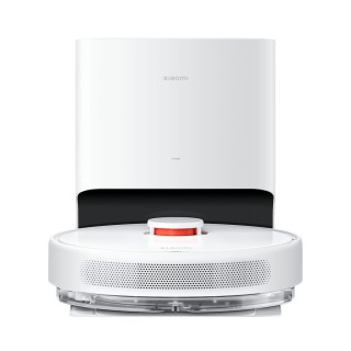 Xiaomi Mi Robot X10 Robot Vacuum White