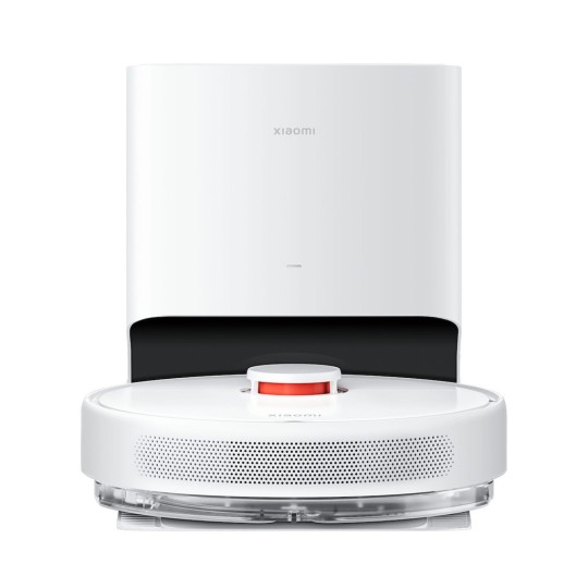 Xiaomi Mi Robot X10 Robot Vacuum White