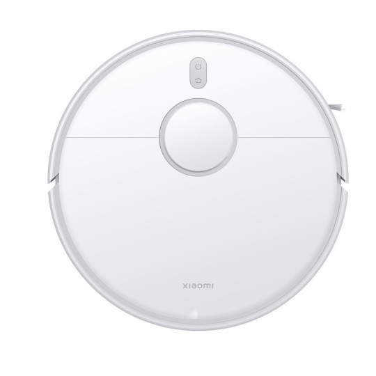 Xiaomi Mi Robot X10 Robot Vacuum White