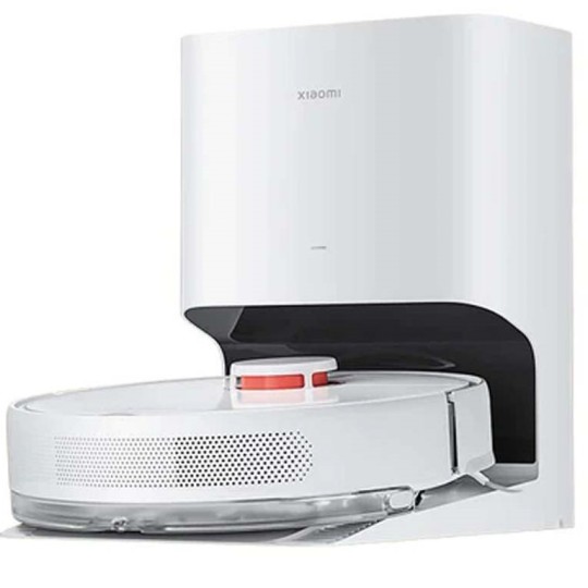 Xiaomi Mi Robot X10 Robot Vacuum White
