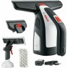 Bosch GlassVac Καθαριστής Τζαμιών Χειρός Μπαταρίας 3.6V Μαύρος Bosch GlassVac Καθαριστής Τζαμιών Χειρός Μπαταρίας 3.6V Μαύρος