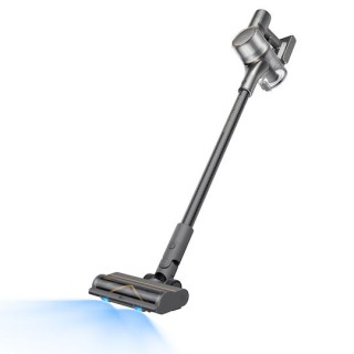 Dreame R20 Επαναφορτιζόμενη Σκούπα Stick Γκρι Dreame R20 Επαναφορτιζόμενη Σκούπα Stick Γκρι