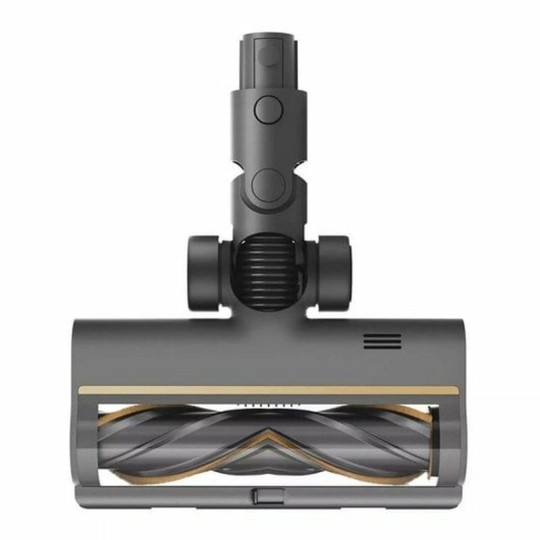 Dreame Z30 Επαναφορτιζόμενη Σκούπα Stick 29.6V Μαύρη