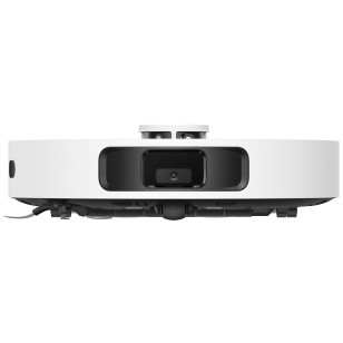 Dreame L10s Pro Gen 3 Σκούπα Ρομπότ Λευκή
