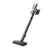 Dreame V20 Pro Stick Vacuum Black