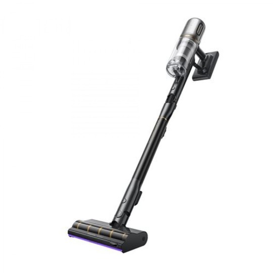 Dreame V20 Pro Stick Vacuum Black