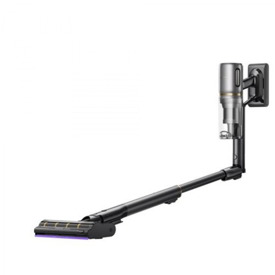 Dreame V20 Pro Stick Vacuum Black