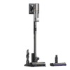 Dreame V20 Pro Stick Vacuum Black