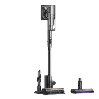 Dreame V20 Pro Stick Vacuum Black