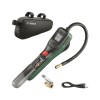 Bosch Τρόμπα Αυτοκινήτου Easy Pump 3.6V 0603947002