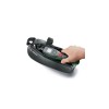 Bosch Τρόμπα Αυτοκινήτου Easy Pump 3.6V 0603947002