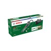 Bosch Τρόμπα Αυτοκινήτου Easy Pump 3.6V 0603947002
