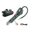 Bosch Τρόμπα Αυτοκινήτου Easy Pump 3.6V 0603947002