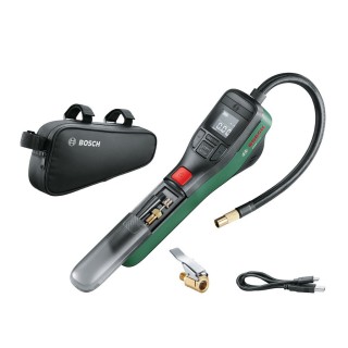 Bosch Τρόμπα Αυτοκινήτου Easy Pump 3.6V 0603947002