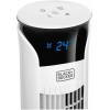 Black & Decker BXEFT49E ES9440140B Tower Fan 45W