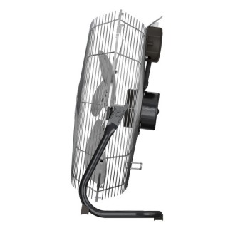 Black & Decker Commercial Round Fan 60W 35cm ES9440210B