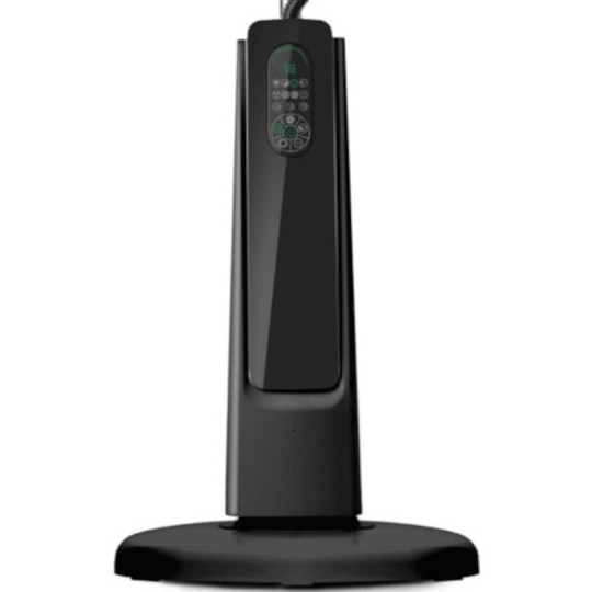 Black & Decker BXMF100E ES9440180B Misting Fan 75W