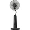 Black & Decker BXMF100E ES9440180B Misting Fan 75W Black & Decker BXMF100E ES9440180B Misting Fan 75W