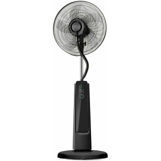 Black & Decker BXMF100E ES9440180B Misting Fan 75W