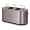 Black & Decker Toaster 2 Slots 1500W BXTO1501E Black