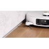 Dreame L40 Ultra AE Σκούπα Ρομπότ Λευκή