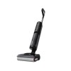 Dreame Wet & Dry H12 Pro FlexReach, 400W Black Dreame Wet & Dry H12 Pro FlexReach, 400W Black