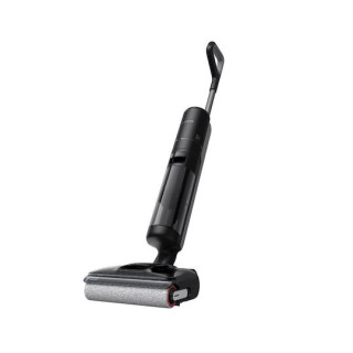 Dreame Wet & Dry H12 Pro FlexReach, 400W Black