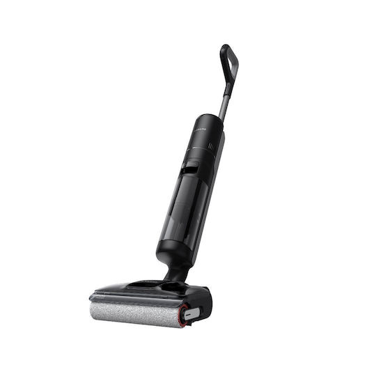 Dreame Wet & Dry H12 Pro FlexReach, 400W Black Dreame Wet & Dry H12 Pro FlexReach, 400W Black