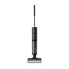 Dreame Wet & Dry H12 Pro FlexReach, 400W Black Dreame Wet & Dry H12 Pro FlexReach, 400W Black