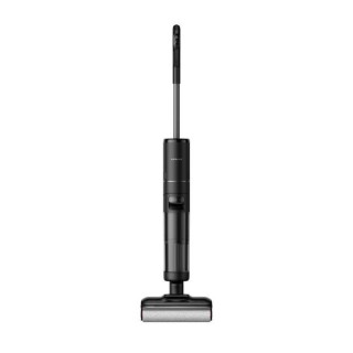 Dreame Wet & Dry H12 Pro FlexReach, 400W Black