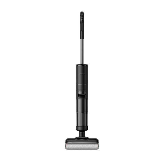 Dreame Wet & Dry H12 Pro FlexReach, 400W Black Dreame Wet & Dry H12 Pro FlexReach, 400W Black
