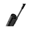 Dreame Wet & Dry H12 Pro FlexReach, 400W Black Dreame Wet & Dry H12 Pro FlexReach, 400W Black