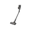 Dreame Stick Vacuum R20 Pro