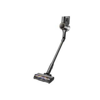 Dreame Stick Vacuum R20 Pro