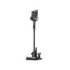 Dreame Stick Vacuum R20 Pro