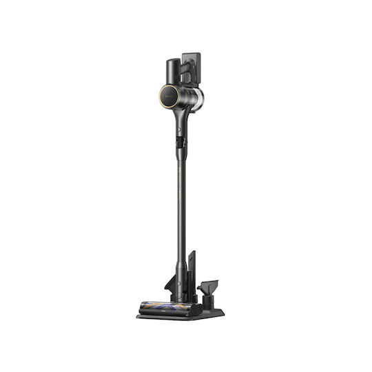 Dreame Stick Vacuum R20 Pro