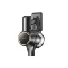 Dreame Stick Vacuum R20 Pro
