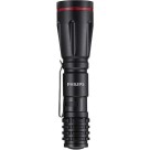 PHILIPS SFL1000P-10 Φορητός Φακός LED  1000 series 70lm Μαύρος