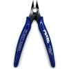 POWERTECH PT-857 Πλάγιος Κόφτης 5.15" Μπλε POWERTECH PT-857 Πλάγιος Κόφτης 5.15" Μπλε