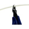 POWERTECH PT-857 Πλάγιος Κόφτης 5.15" Μπλε POWERTECH PT-857 Πλάγιος Κόφτης 5.15" Μπλε