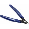 POWERTECH PT-857 Πλάγιος Κόφτης  5.15" Μπλε