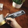 Dremel Lite 7760-15 Πολυεργαλείο Μπαταρίας 3.6V F0137760JA