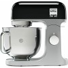 Kenwood Kmix Stand Mixer 1000W with Stainless Mixing Bowl 5lt