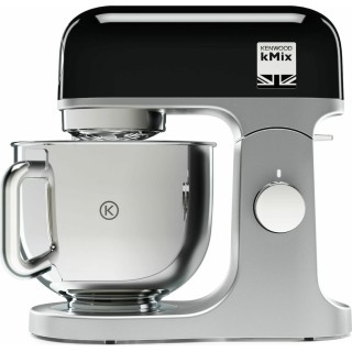 Kenwood Kmix Stand Mixer 1000W with Stainless Mixing Bowl 5lt