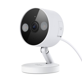 TP-LINK TAPO C120 v1 IP Surveillance Camera Waterproof