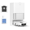 Dreame L10s Ultra Gen 3 Ηλεκτρική Σκούπα Ρομπότ (RLL53SE) White