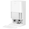 Dreame L10s Ultra Gen 3 Ηλεκτρική Σκούπα Ρομπότ (RLL53SE) White